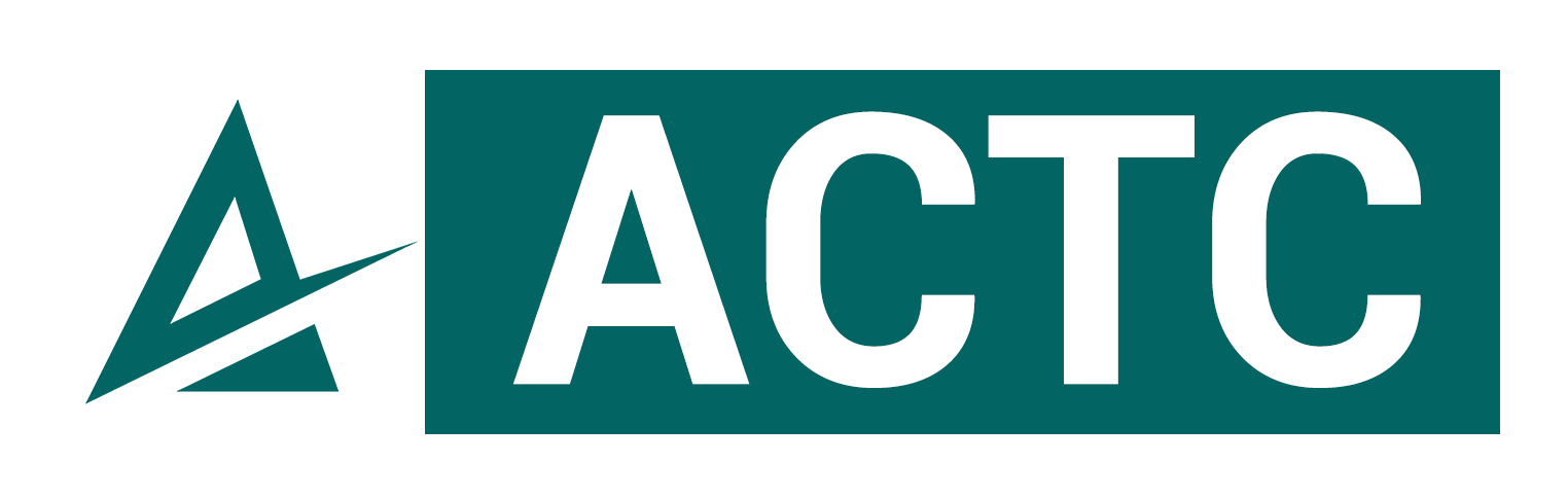 ACTC